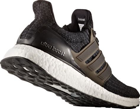 adidas ultra boost 46 herren|Adidas ultra boost shoes men.